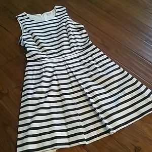 Church, beach the possibility are endless!